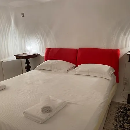 Jolie Maison - Place Des Lices A 350m 펜션 쎙뜨호뻬