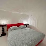 Casa vacanze Jolie Maison - Place Des Lices à 350m *