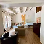 Jolie Maison - Place Des Lices A 350m