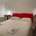 Jolie Maison - Place Des Lices à 350m Casa vacanze Saint-Tropez