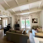 Jolie Maison - Place Des Lices à 350m * Saint-Tropez