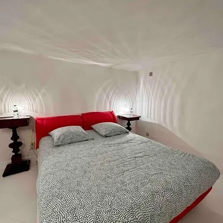 Prázdninový dům Jolie Maison - Place Des Lices A 350m *
