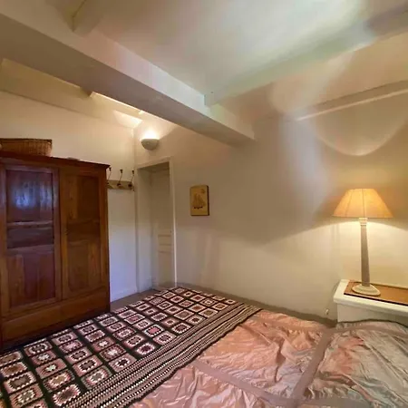 Jolie Maison - Place Des Lices A 350m Saint Tropez